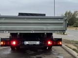 ГАЗ ГАЗель NEXT 2026 года за 13 000 000 тг. в Астана – фото 5