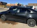 Toyota Corolla 2019 года за 8 500 000 тг. в Астана – фото 3