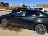 Toyota Corolla 2019 года за 8 500 000 тг. в Астана – фото 3