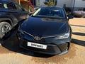 Toyota Corolla 2019 года за 8 500 000 тг. в Астана