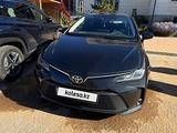Toyota Corolla 2019 годаүшін8 500 000 тг. в Астана