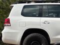 Toyota Land Cruiser 2011 года за 19 500 000 тг. в Алматы – фото 4