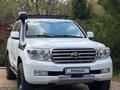 Toyota Land Cruiser 2011 года за 19 500 000 тг. в Алматы – фото 2