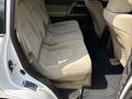 Toyota Land Cruiser 2011 года за 19 500 000 тг. в Алматы – фото 7
