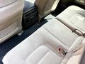 Toyota Land Cruiser 2011 года за 19 500 000 тг. в Алматы – фото 6