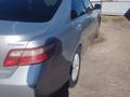 Toyota Camry 2007 годаfor4 250 000 тг. в Актау – фото 3