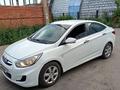 Hyundai Accent 2014 годаүшін5 000 000 тг. в Павлодар