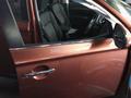 Двери передние MMC Outlander GF0Wүшін140 000 тг. в Усть-Каменогорск – фото 2