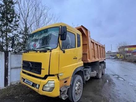 Dongfeng 2008 года за 5 500 000 тг. в Астана – фото 2