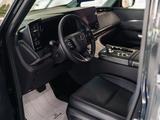 Lexus LM VIP+ 2025 года за 77 000 000 тг. в Астана – фото 2
