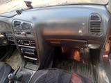 Mitsubishi Galant 1994 годаfor1 100 000 тг. в Тараз – фото 5