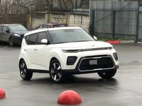 Kia Soul 2022 годаfor11 000 000 тг. в Алматы