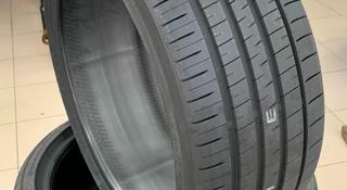 235/45R18 Dunlop Sport Maxx 060 + за 64 900 тг. в Астана