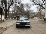 Mercedes-Benz E 200 1993 годаfor1 300 000 тг. в Тараз