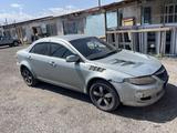 Mazda 6 2004 годаүшін1 300 000 тг. в Алматы – фото 2