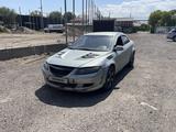 Mazda 6 2004 года за 1 300 000 тг. в Алматы