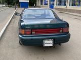 Toyota Camry 1993 года за 2 100 000 тг. в Кокшетау – фото 4