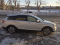 ВАЗ (Lada) Vesta SW Cross 2018 года за 5 500 000 тг. в Рудный – фото 4