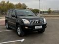 Toyota Land Cruiser Prado 2008 года за 9 950 000 тг. в Караганда – фото 3