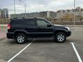 Toyota Land Cruiser Prado 2008 года за 9 950 000 тг. в Караганда – фото 8