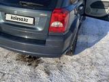 Dodge Caliber 2007 года за 3 500 000 тг. в Астана – фото 4
