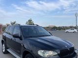 BMW X5 2009 годаүшін8 600 000 тг. в Актау – фото 4