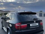 BMW X5 2009 годаүшін8 600 000 тг. в Актау – фото 5