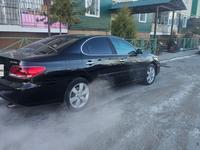 Lexus ES 330 2006 годаfor6 500 000 тг. в Шымкент