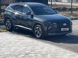 Hyundai Tucson 2024 годаүшін12 000 000 тг. в Петропавловск – фото 3