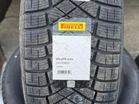 Pirelli 245/50/20for550 000 тг. в Шымкент