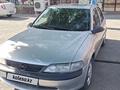 Opel Vectra 1996 года за 1 200 000 тг. в Шымкент – фото 2
