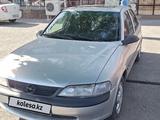 Opel Vectra 1996 года за 1 200 000 тг. в Шымкент – фото 2