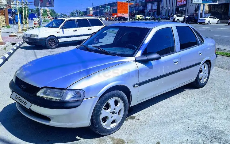 Opel Vectra 1996 года за 1 200 000 тг. в Шымкент