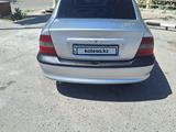 Opel Vectra 1996 года за 1 200 000 тг. в Шымкент – фото 3