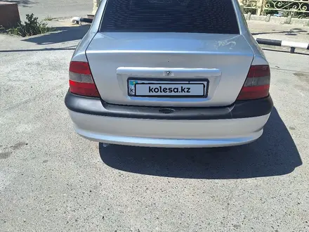Opel Vectra 1996 года за 1 200 000 тг. в Шымкент – фото 3