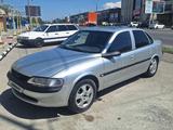 Opel Vectra 1996 года за 1 200 000 тг. в Шымкент – фото 4