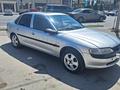 Opel Vectra 1996 года за 1 200 000 тг. в Шымкент – фото 5