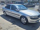 Opel Vectra 1996 года за 1 200 000 тг. в Шымкент – фото 5