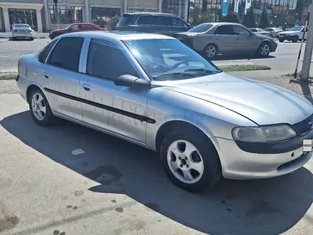 Opel Vectra 1996 года за 1 200 000 тг. в Шымкент – фото 5