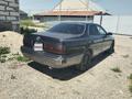 Toyota Windom 1995 года за 1 200 000 тг. в Алматы – фото 2