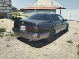 Toyota Windom 1995 года за 1 200 000 тг. в Алматы – фото 2