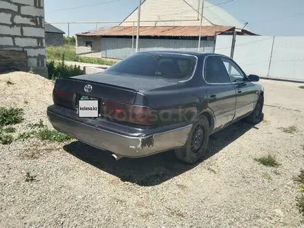 Toyota Windom 1995 года за 1 200 000 тг. в Алматы – фото 2