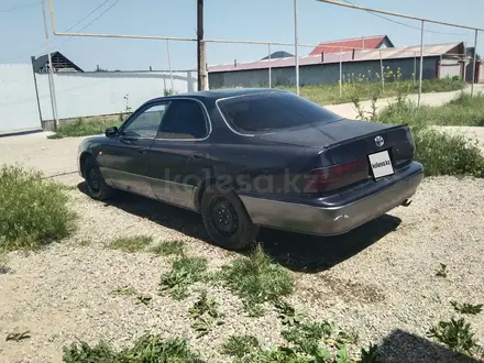 Toyota Windom 1995 года за 1 200 000 тг. в Алматы