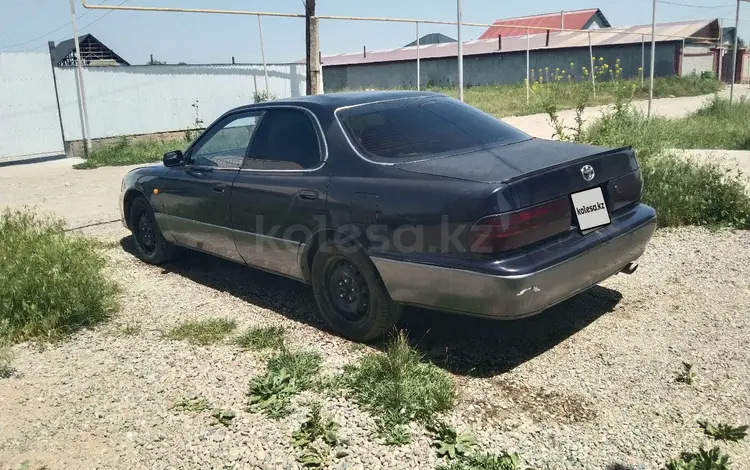 Toyota Windom 1995 года за 1 200 000 тг. в Алматы