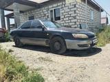 Toyota Windom 1995 года за 1 200 000 тг. в Алматы – фото 3