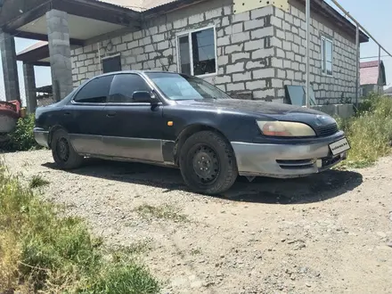 Toyota Windom 1995 года за 1 200 000 тг. в Алматы – фото 3