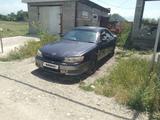 Toyota Windom 1995 года за 1 200 000 тг. в Алматы – фото 4