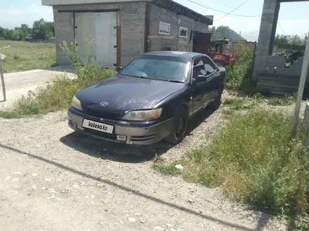 Toyota Windom 1995 года за 1 200 000 тг. в Алматы – фото 4
