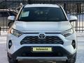 Toyota RAV4 2020 годаfor15 800 000 тг. в Семей – фото 2