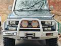 Toyota Land Cruiser Prado 1994 годаүшін10 900 000 тг. в Усть-Каменогорск – фото 6